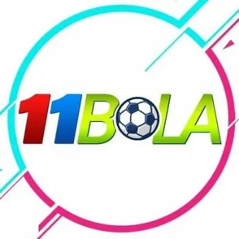 11BOLA - Aplikasi Chat Encrypted Terbaik untuk Komunikasi Aman