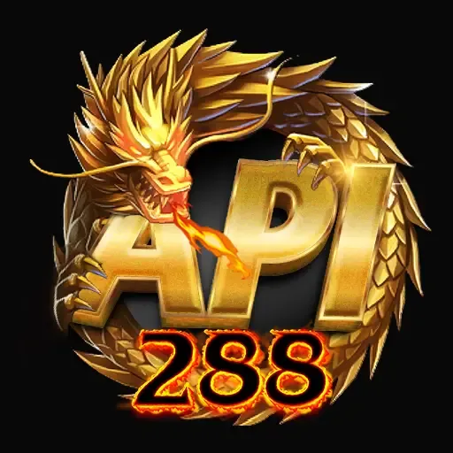 API288 - Aplikasi Pembersih Sampah Terbaik untuk HP Anda