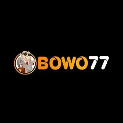 BOWO77 - Pemutar MP3 Terbaik untuk Musik & Video