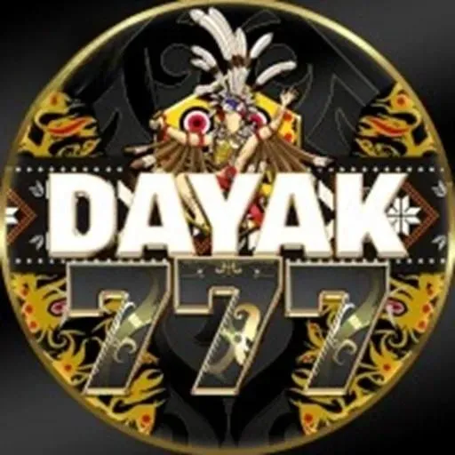 DAYAK777 - Aplikasi Belanja Elektronik Terbaik