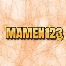 MAMEN123 - Aplikasi Kontrol Orang Tua untuk Anak yang Aman