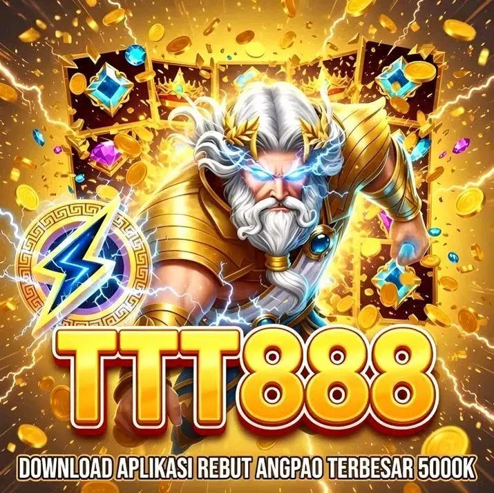 TTT888 - Pemutar Video Offline Terbaik untuk Musik & Video
